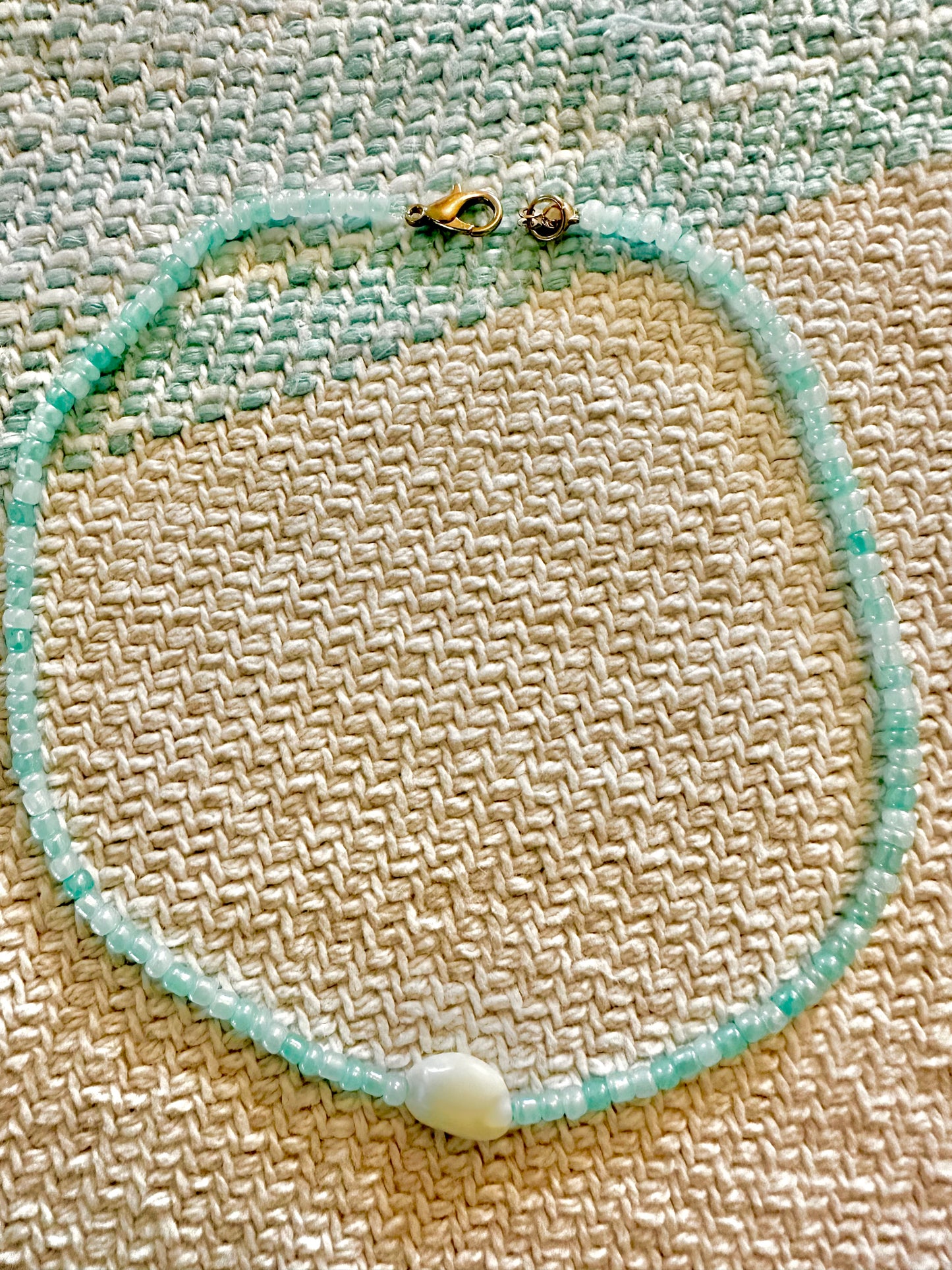 SURFER Gš“RL š CHšKER