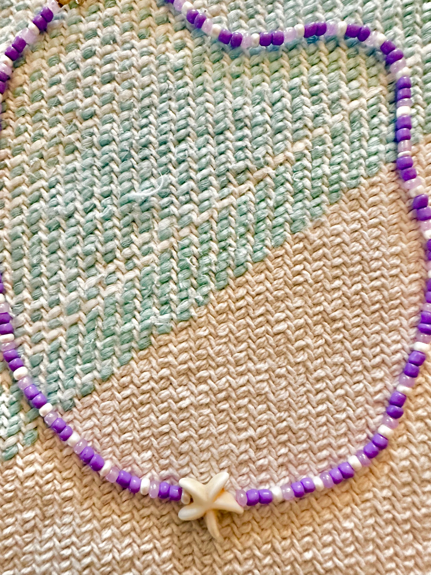 SURFER Gš“RL š CHšKER