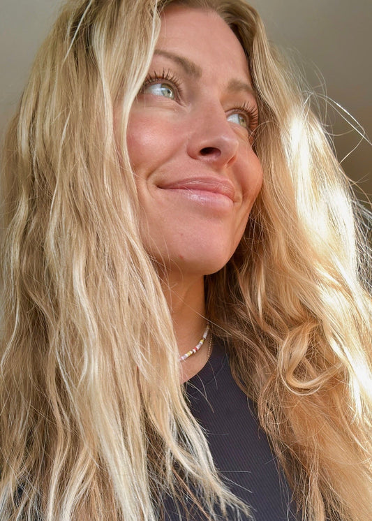 Primal Beeauty Hair Rx 4oz