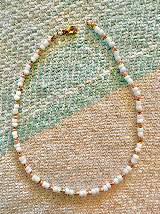 SURFER G🌴RL 🌊 CH🌞KER