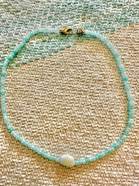 SURFER G🌴RL 🌊 CH🌞KER