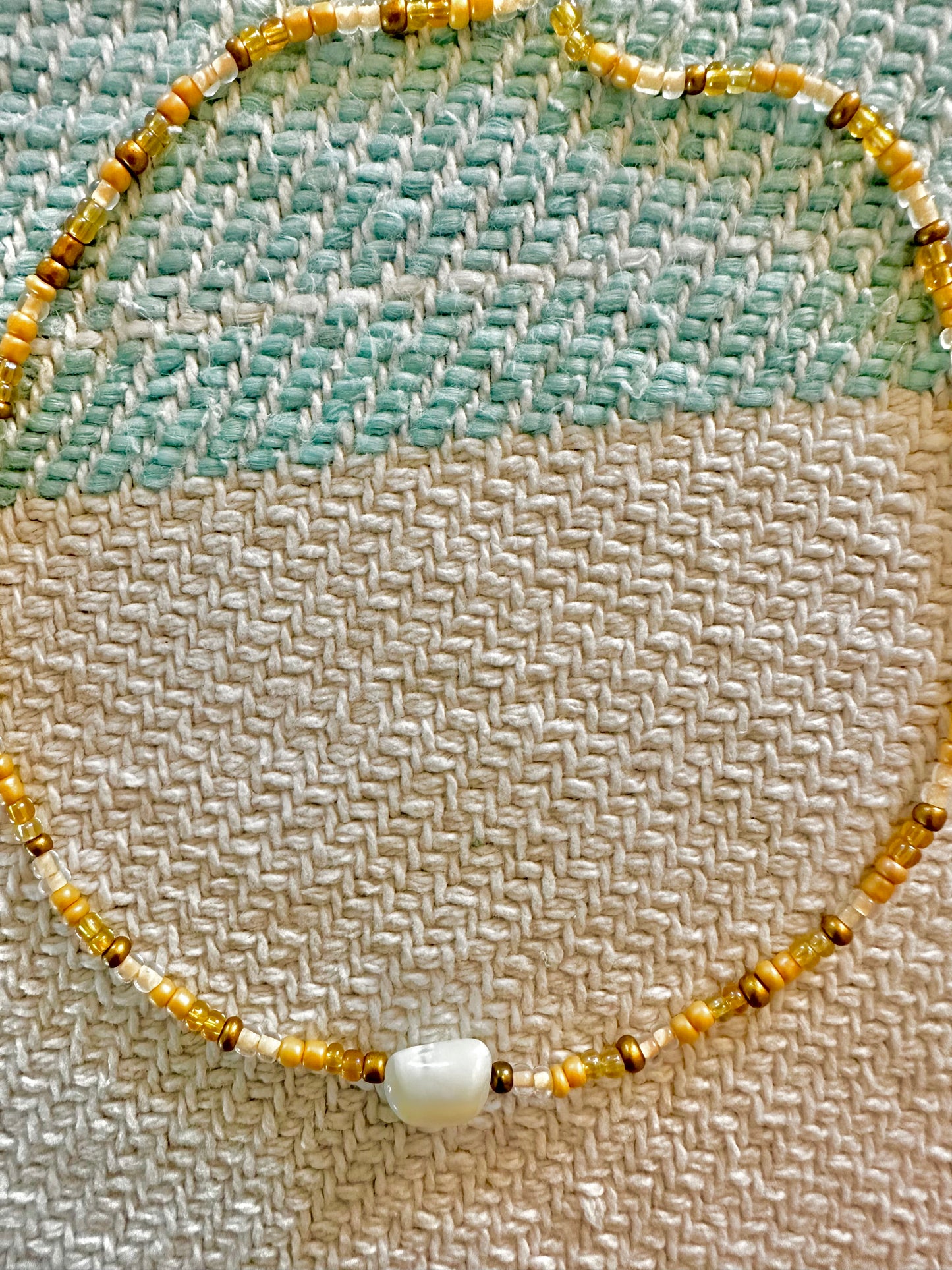 SURFER G🌴RL 🌊 CH🌞KER