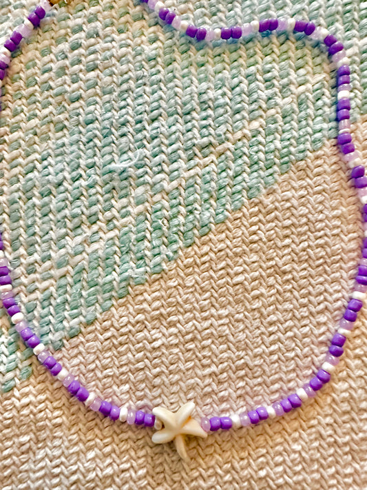 SURFER G🌴RL 🌊 CH🌞KER