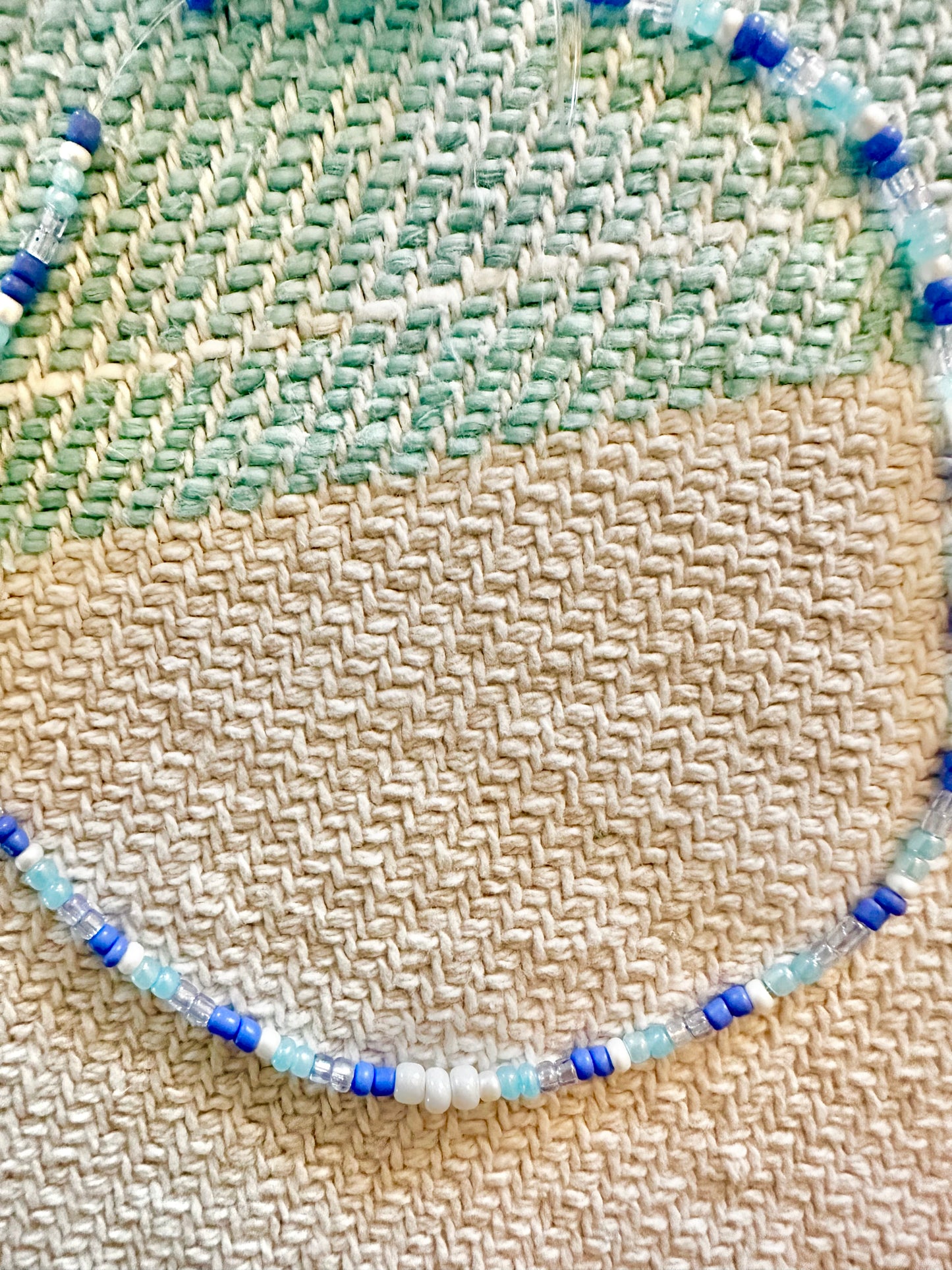 SURFER G🌴RL 🌊 CH🌞KER