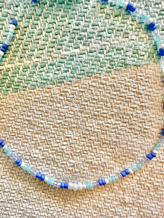 SURFER G🌴RL 🌊 CH🌞KER