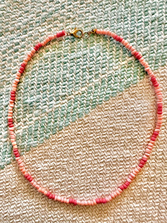 SURFER G🌴RL 🌊 CH🌞KER