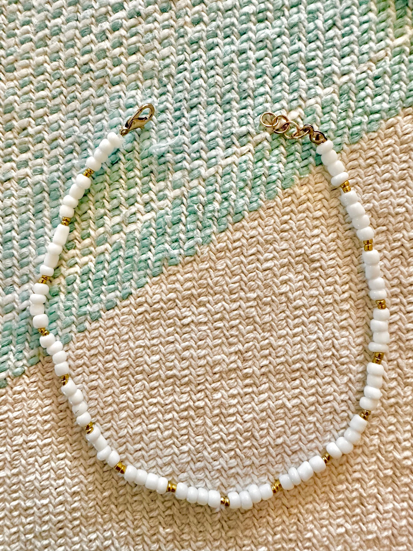 SURFER G🌴RL 🌊 CH🌞KER