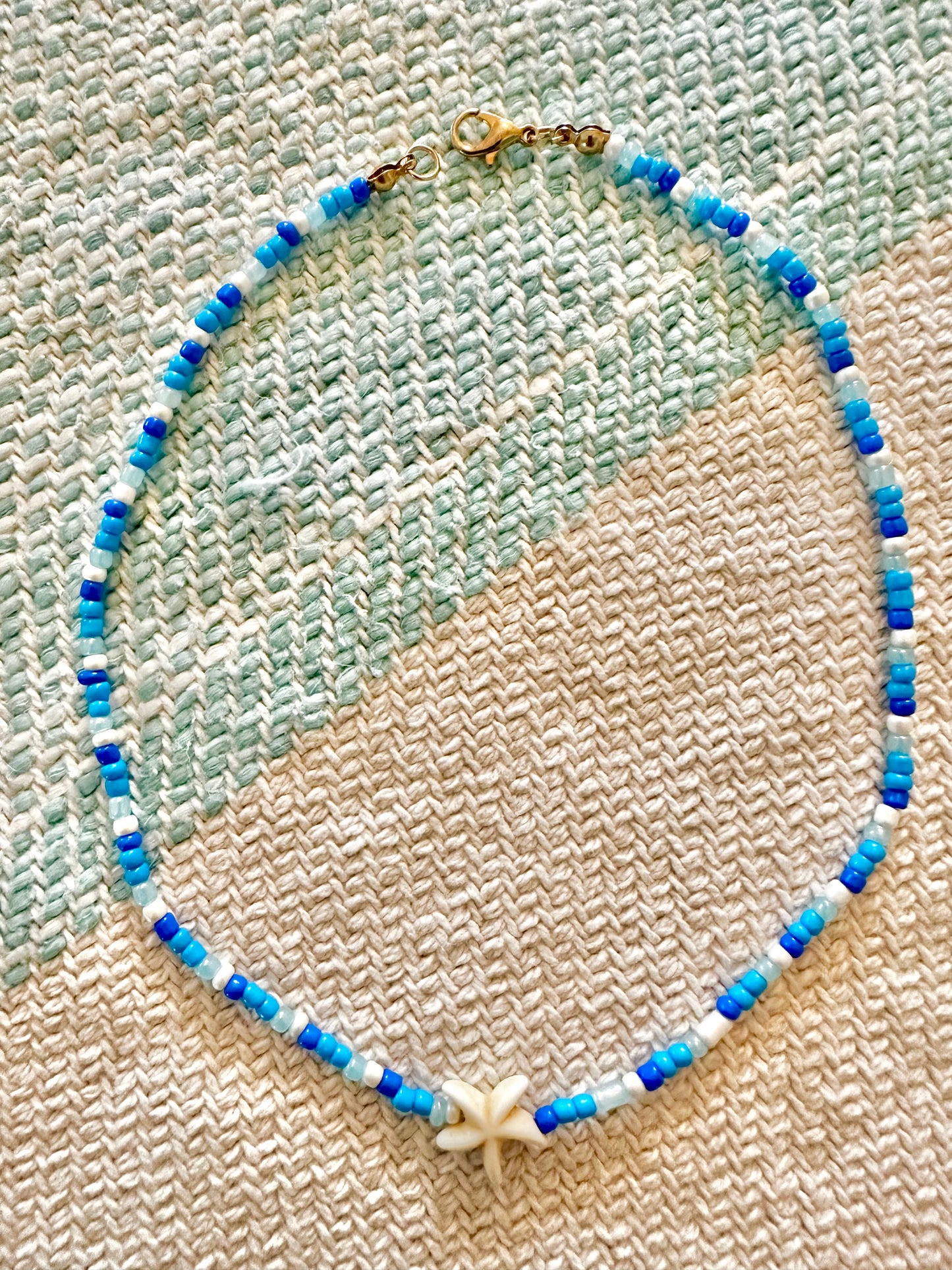 SURFER G🌴RL 🌊 CH🌞KER