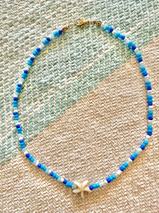 SURFER G🌴RL 🌊 CH🌞KER