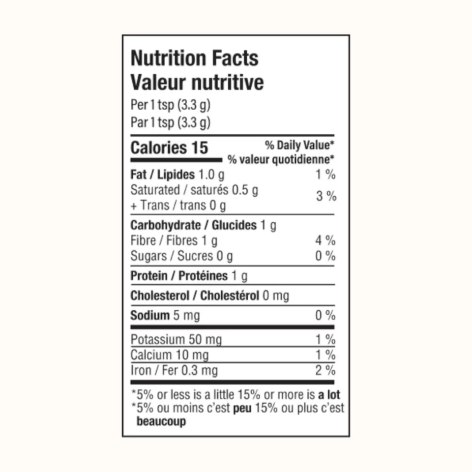 Matcha Coconut Superfood Latte Powder, by Blume