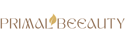 Primal Beeauty