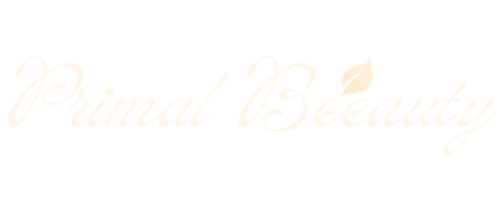 Primal Beeauty