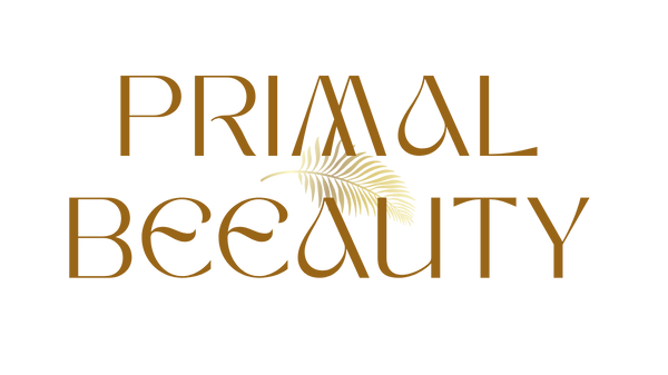 Primal Beeauty